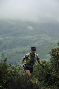 BIB: 
                            <button type="button" onclick="openModal(24762708)" class="btn btn-primary btn-sm float-right btn-popup" data-toggle="modal" data-target=".modal-high-quality">
                        <i class="fas fa-shopping-cart"></i> Add to Cart
                    </button>
                                            <button type="button" onclick="isThisMe(24762708, true)" class="btn btn-success btn-sm float-right btn-popup btn-isme hidden" data-toggle="tooltip" data-placement="bottom" title="นี่คือรูปของคุณใช่ไหม คลิกที่นี่เพื่อเอาเข้าอัลบั้ม">
                        <i class="fas fa-plus"></i> Add to album
                    </button>
                    <button type="button" onclick="isThisMe(24762708, false)" class="btn btn-warning btn-sm float-right btn-popup btn-isnotme hidden">
                        <i class="fas fa-ban"></i> Remove from album
                    </button>